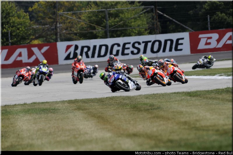 motogp_005_usa_indianapolis_2013