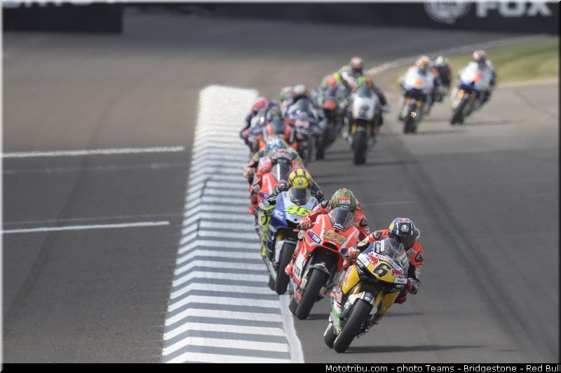 motogp_006_usa_indianapolis_2013