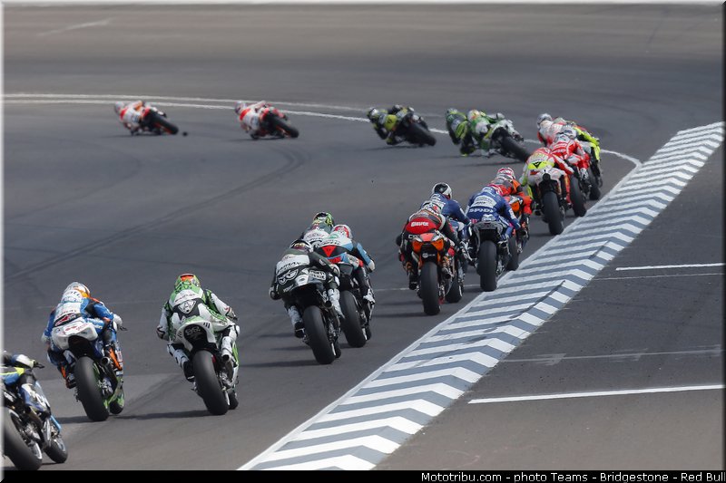 motogp_007_usa_indianapolis_2013