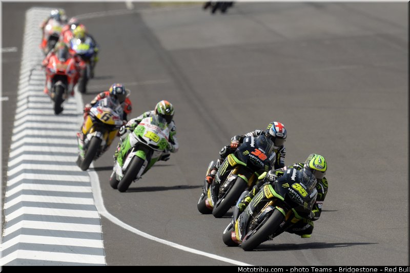motogp_008_usa_indianapolis_2013