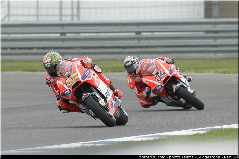 motogp_009_usa_indianapolis_2013