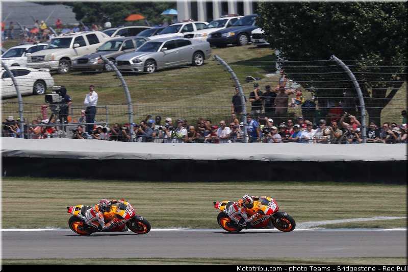 motogp_010_usa_indianapolis_2013