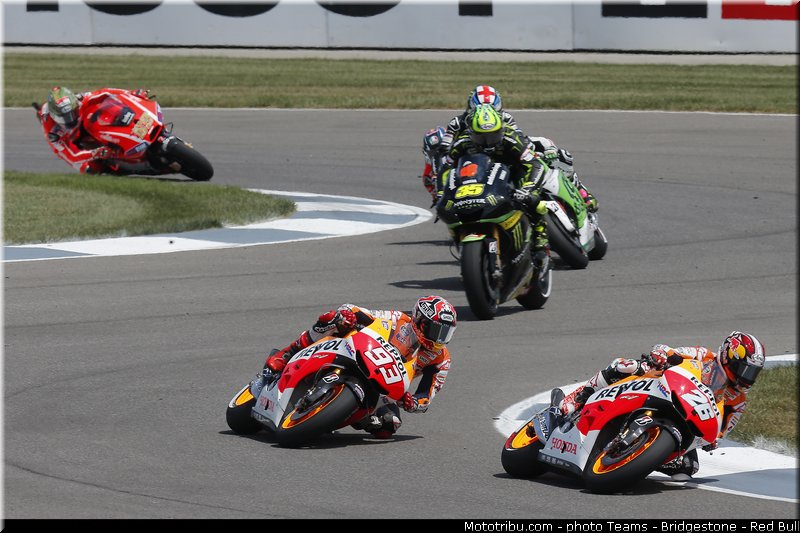 motogp_011_usa_indianapolis_2013