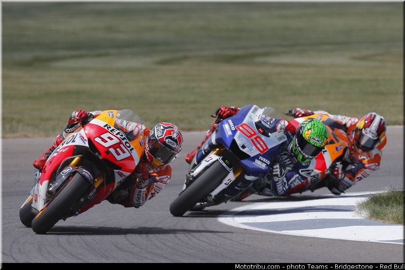 motogp_012_usa_indianapolis_2013