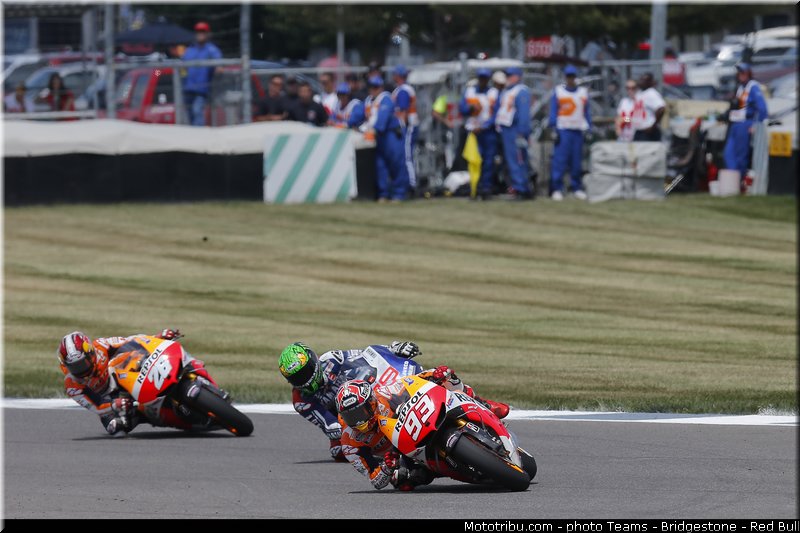 motogp_013_usa_indianapolis_2013