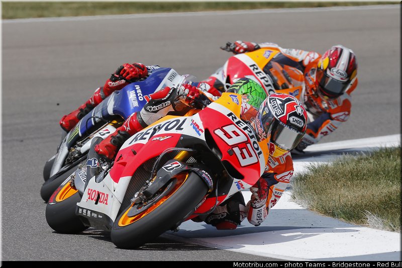 motogp_014_usa_indianapolis_2013