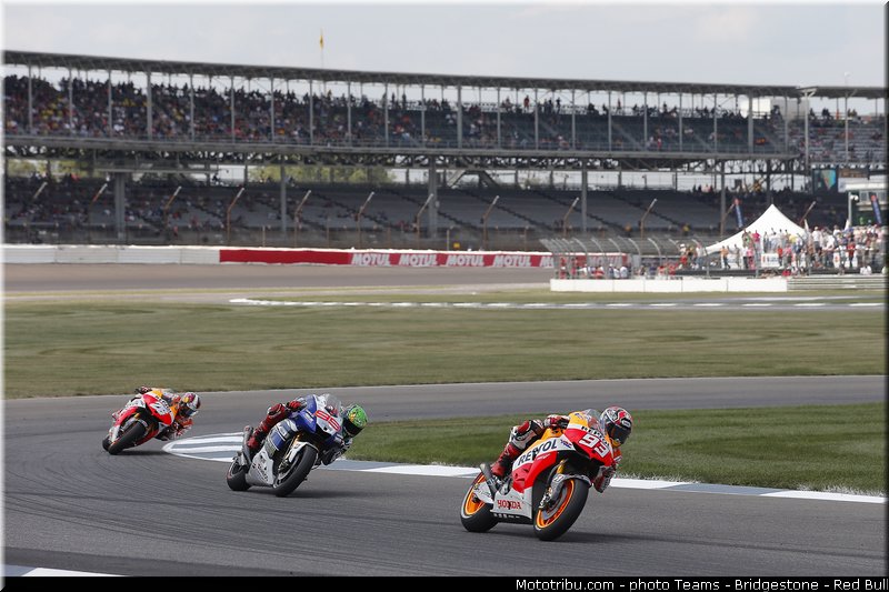 motogp_015_usa_indianapolis_2013