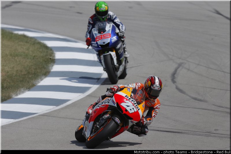 motogp_016_usa_indianapolis_2013