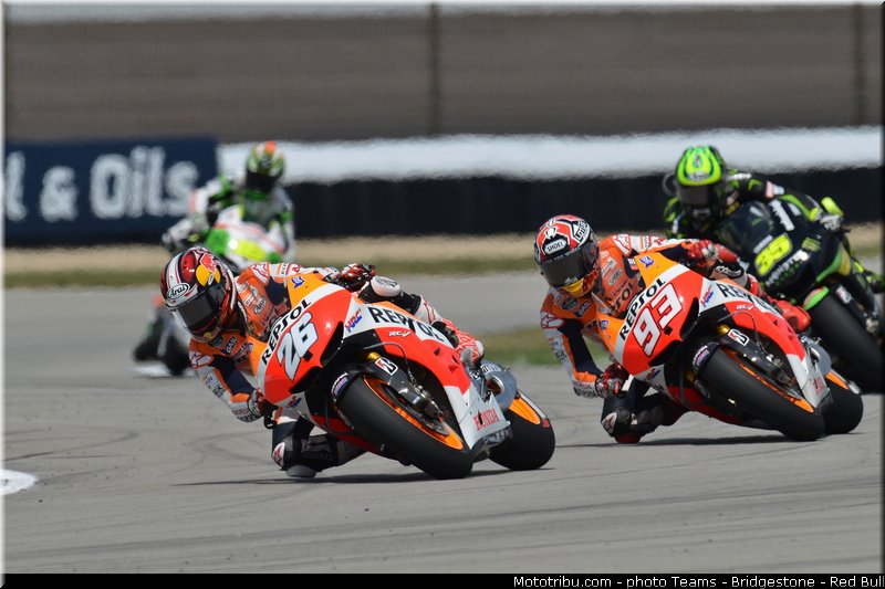 motogp_017_usa_indianapolis_2013