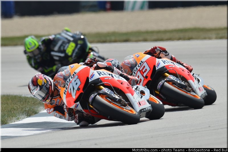 motogp_018_usa_indianapolis_2013