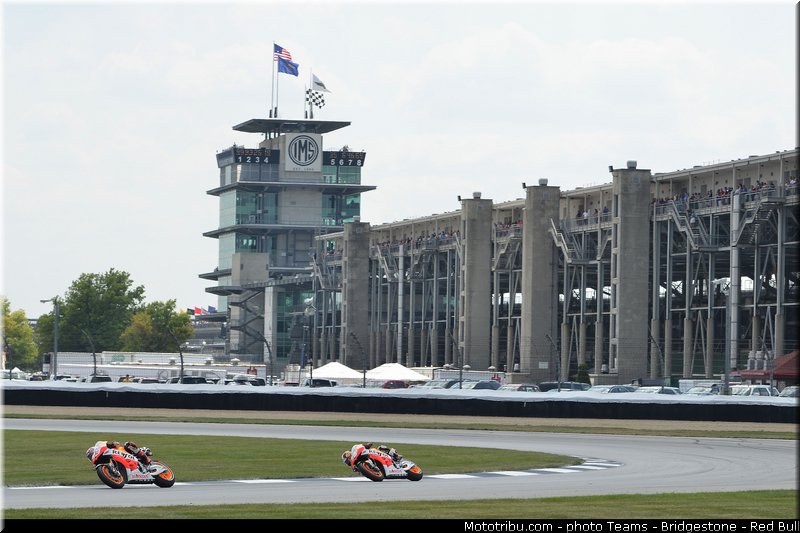 motogp_019_usa_indianapolis_2013