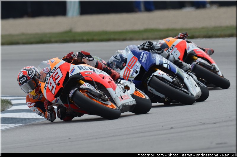 motogp_020_usa_indianapolis_2013