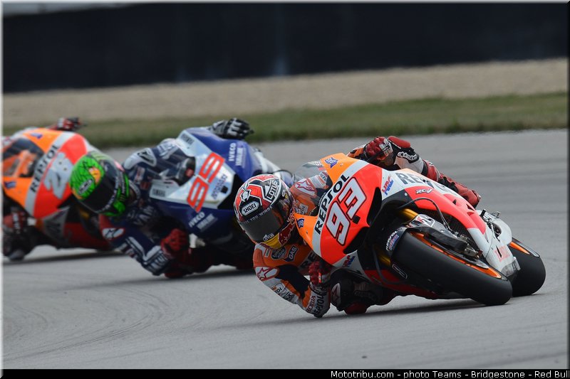 motogp_022_usa_indianapolis_2013