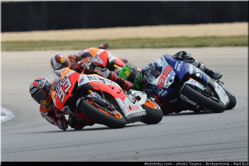 motogp_023_usa_indianapolis_2013