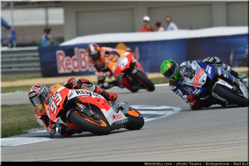 motogp_024_usa_indianapolis_2013