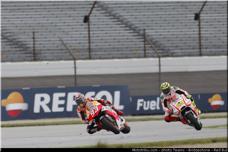 motogp_025_usa_indianapolis_2013