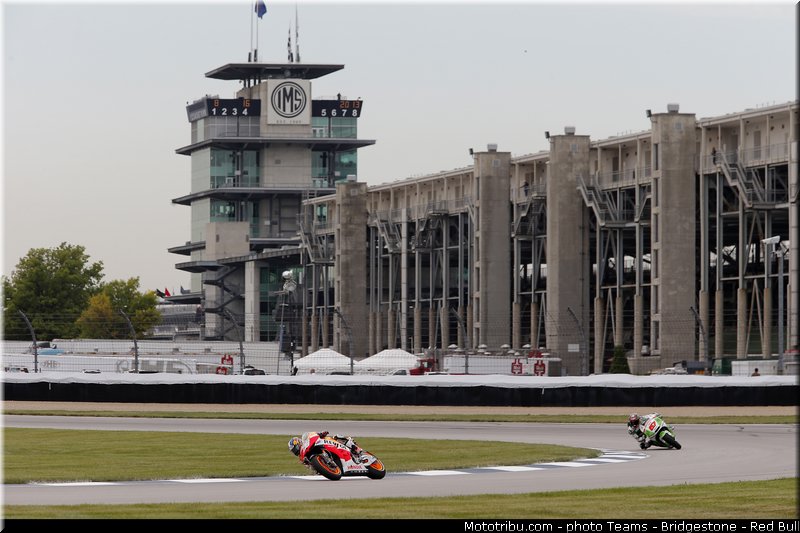 motogp_026_usa_indianapolis_2013