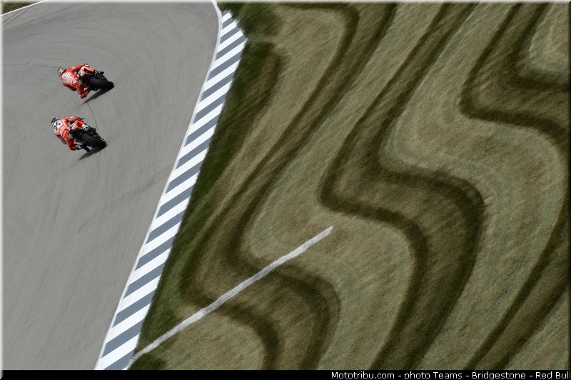 motogp_027_usa_indianapolis_2013