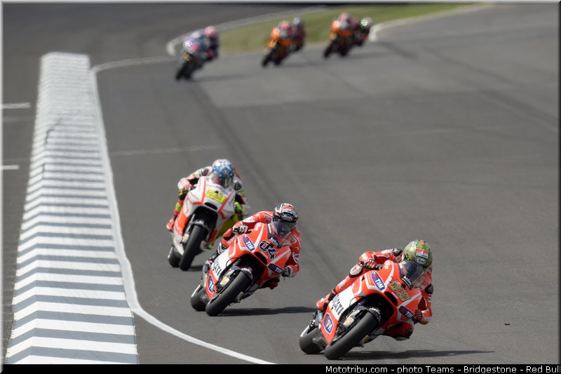 motogp_028_usa_indianapolis_2013