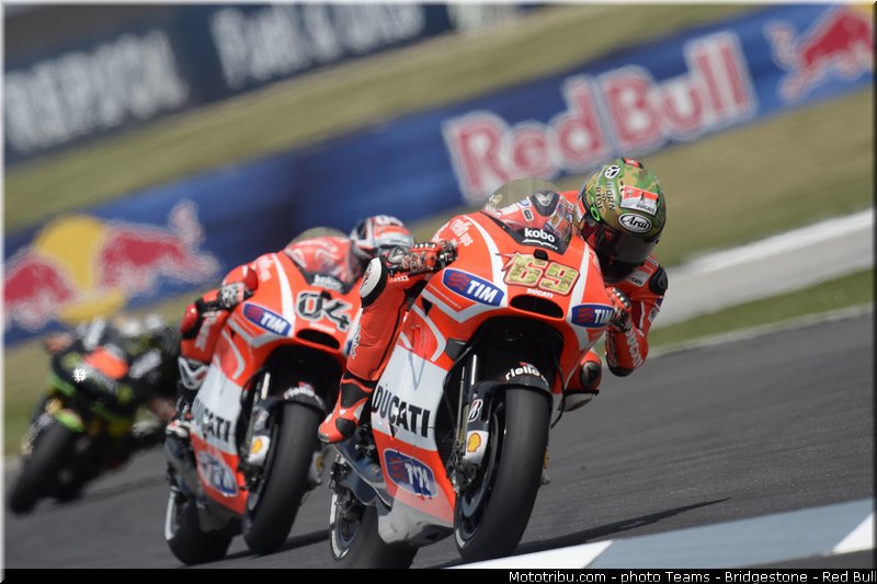 motogp_029_usa_indianapolis_2013