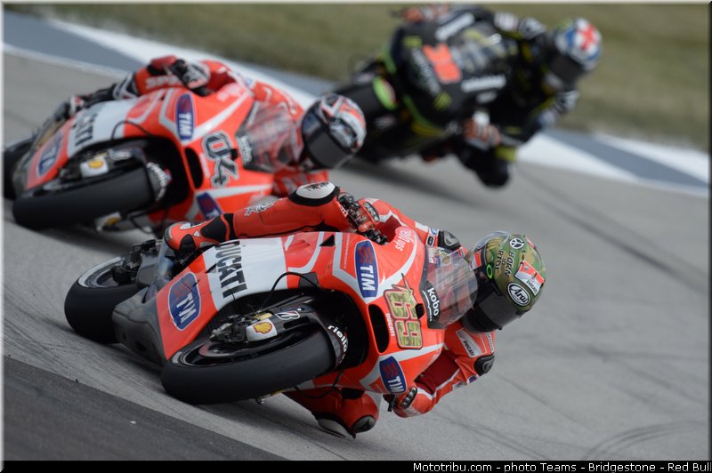 motogp_030_usa_indianapolis_2013