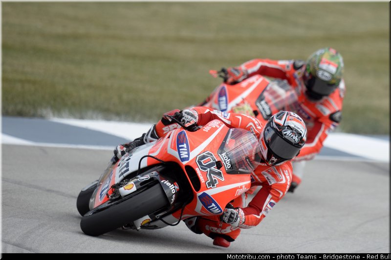 motogp_031_usa_indianapolis_2013