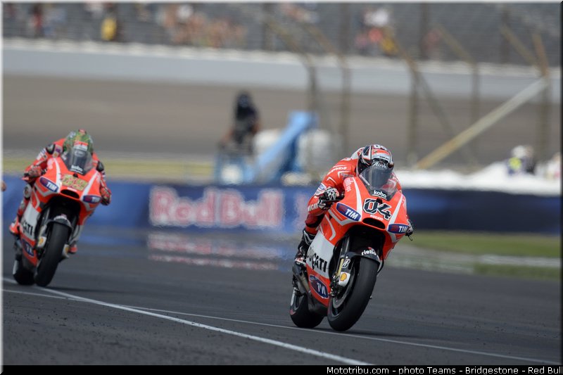 motogp_032_usa_indianapolis_2013