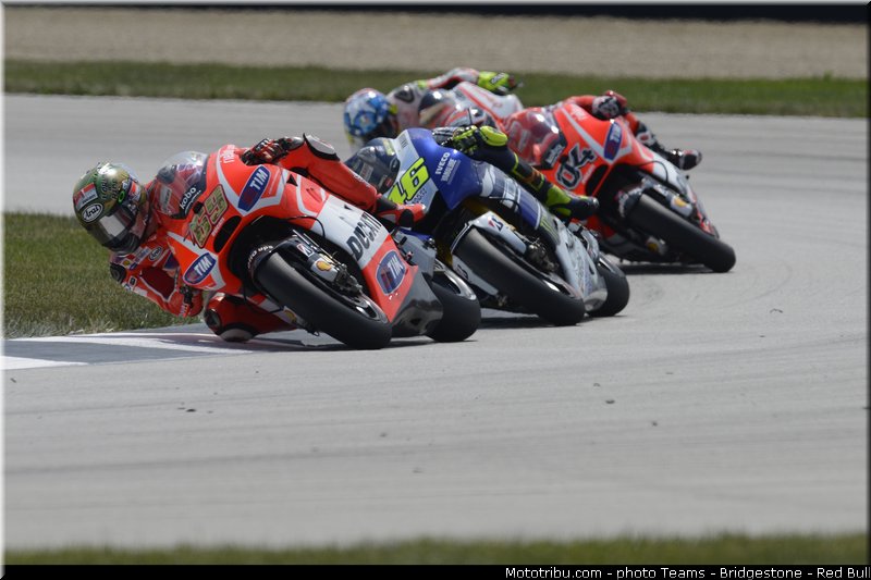 motogp_033_usa_indianapolis_2013