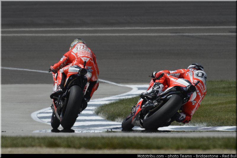 motogp_034_usa_indianapolis_2013