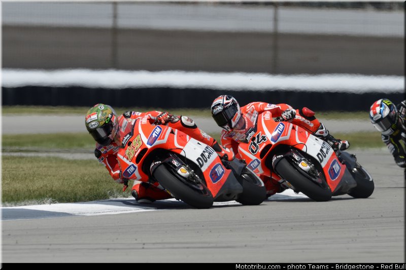 motogp_035_usa_indianapolis_2013