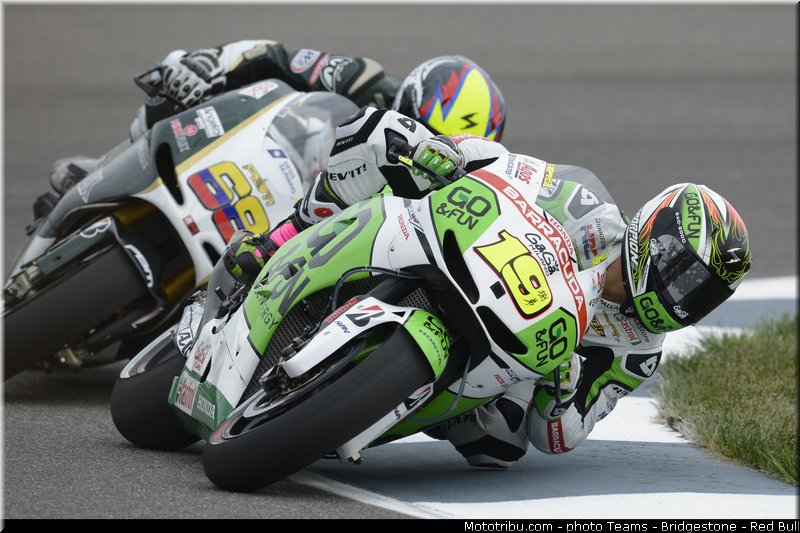 motogp_036_usa_indianapolis_2013