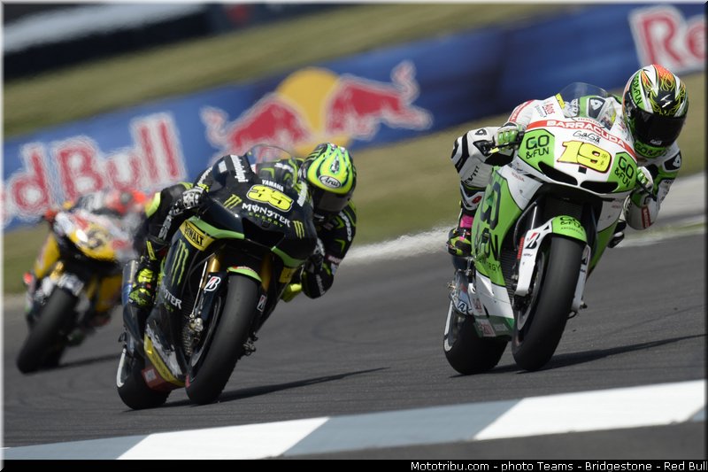 motogp_037_usa_indianapolis_2013
