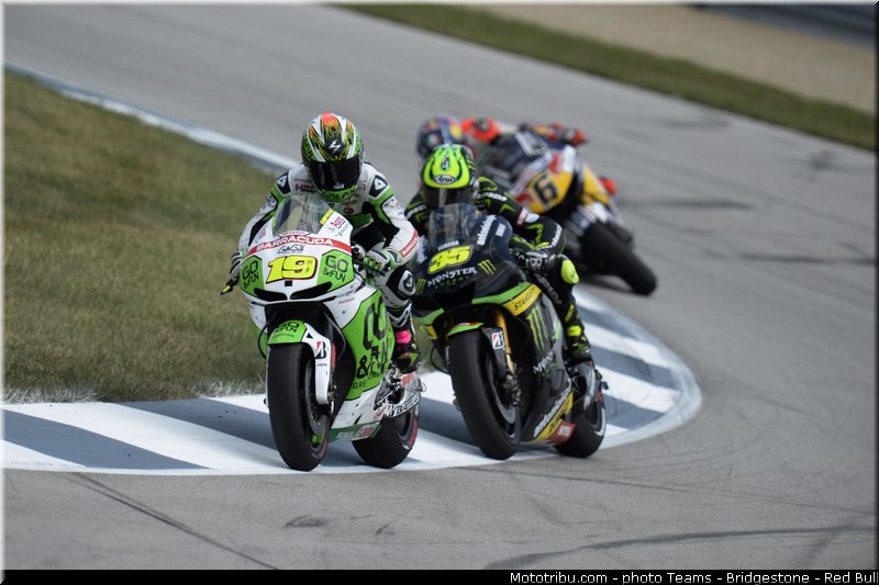 motogp_039_usa_indianapolis_2013