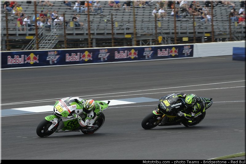 motogp_040_usa_indianapolis_2013