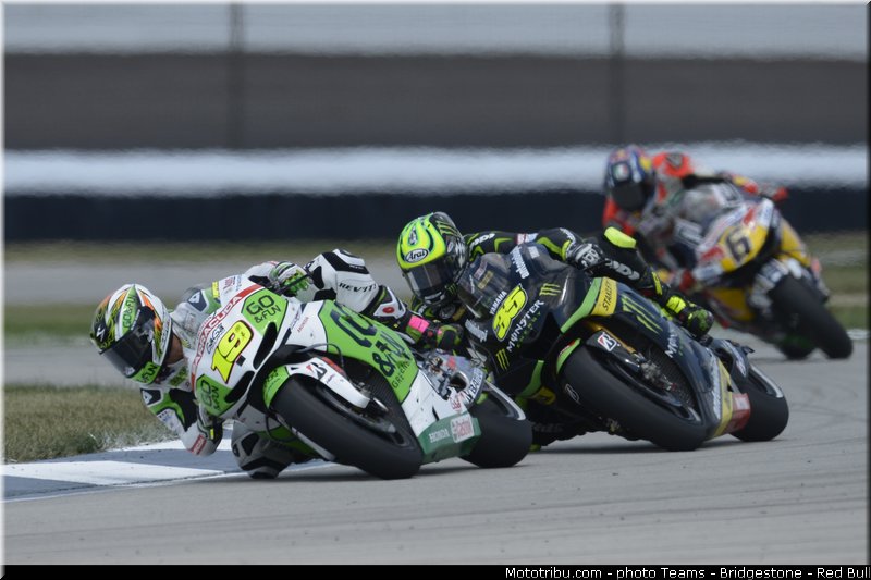 motogp_041_usa_indianapolis_2013