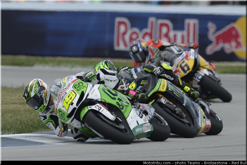 motogp_042_usa_indianapolis_2013