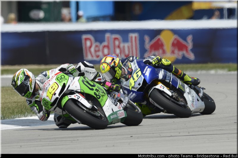 motogp_043_usa_indianapolis_2013