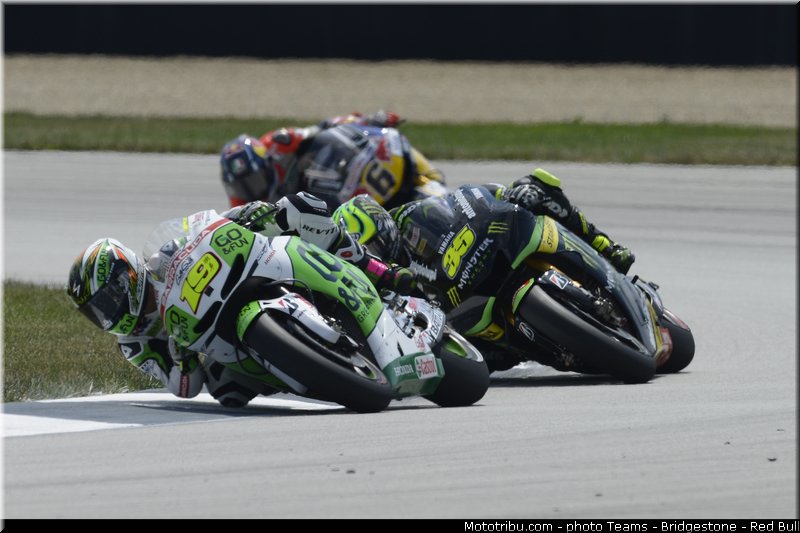 motogp_044_usa_indianapolis_2013