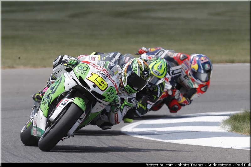 motogp_045_usa_indianapolis_2013