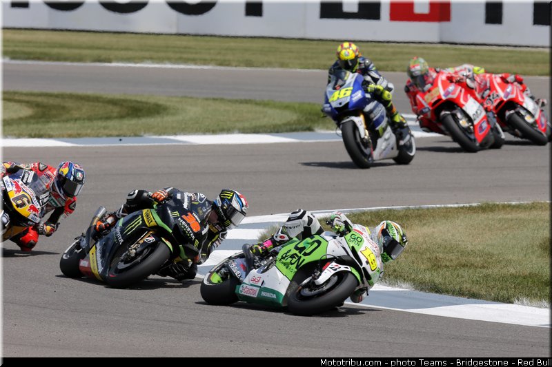 motogp_046_usa_indianapolis_2013