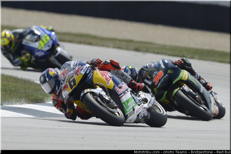 motogp_047_usa_indianapolis_2013