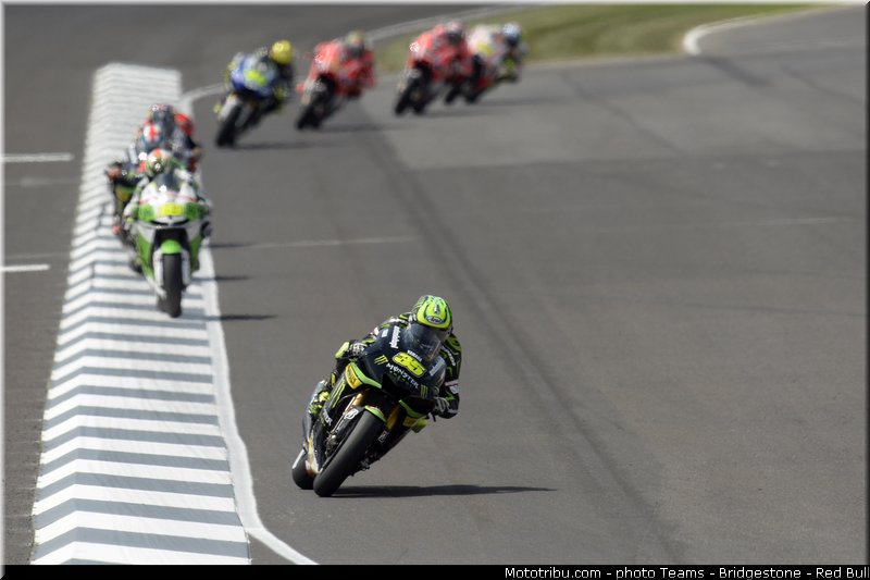 motogp_048_usa_indianapolis_2013