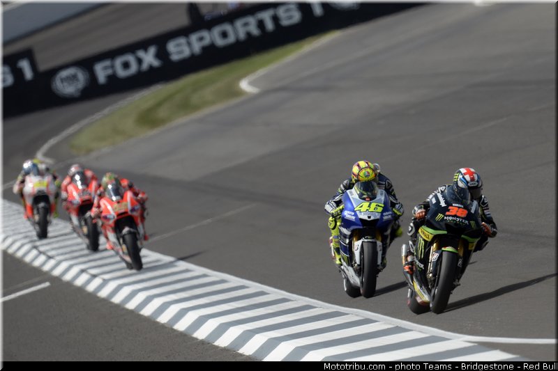 motogp_049_usa_indianapolis_2013