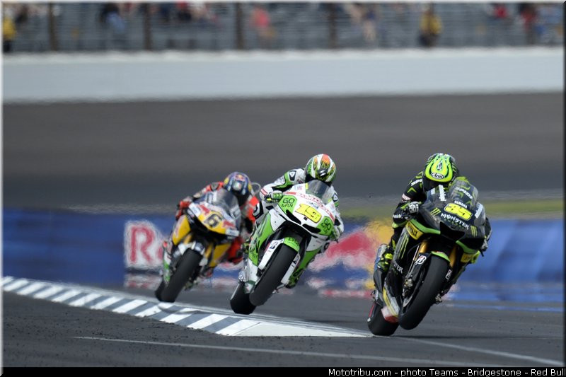 motogp_050_usa_indianapolis_2013