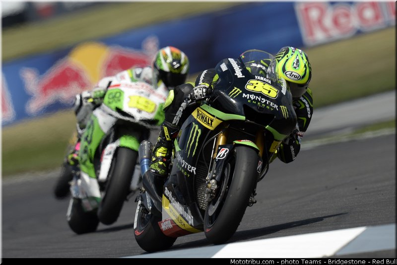 motogp_051_usa_indianapolis_2013