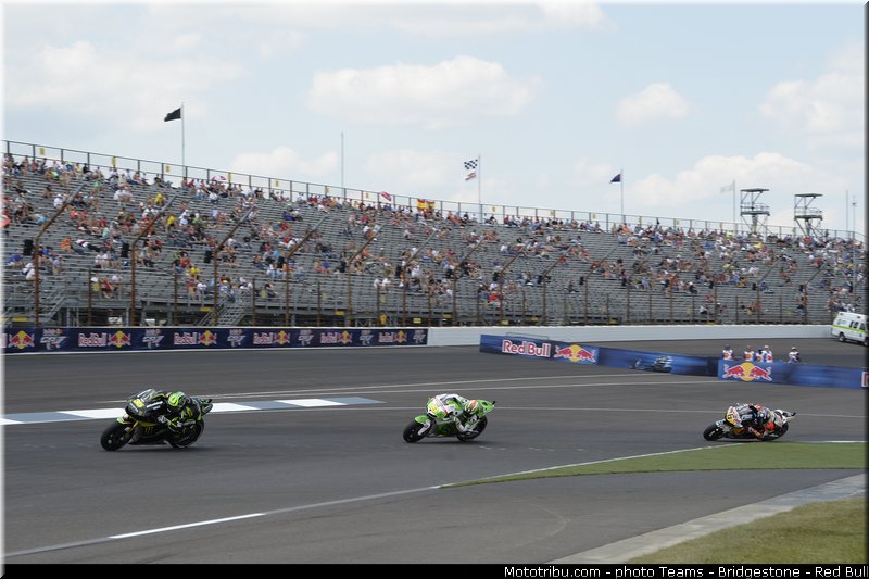 motogp_052_usa_indianapolis_2013