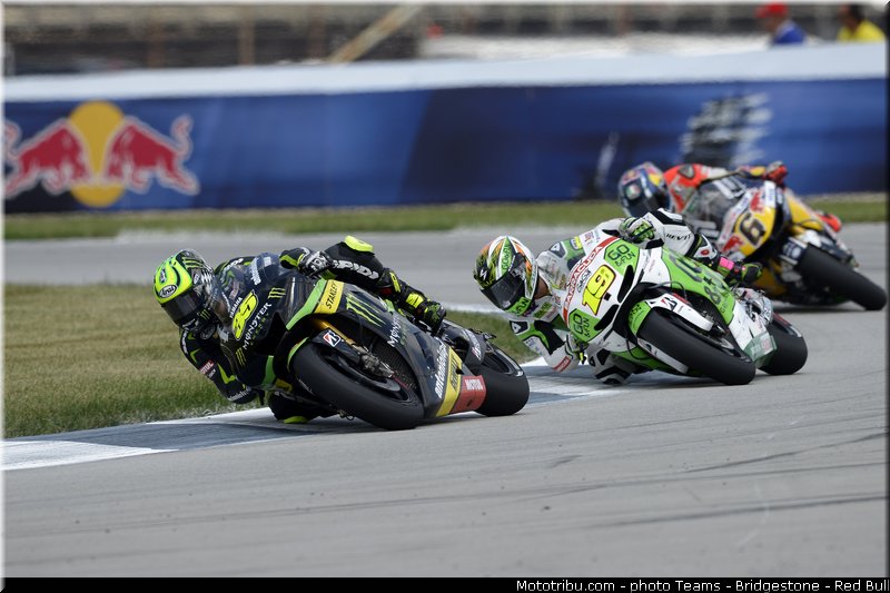 motogp_053_usa_indianapolis_2013