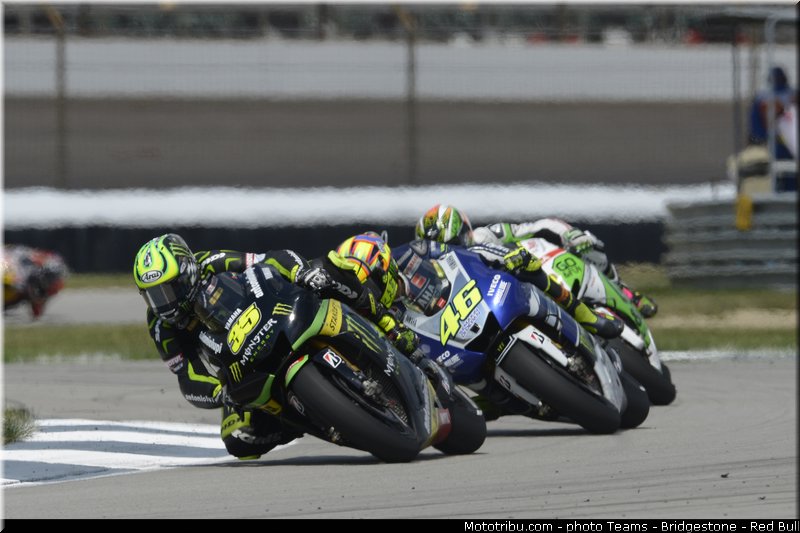 motogp_054_usa_indianapolis_2013