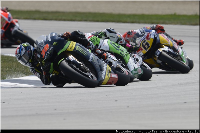 motogp_055_usa_indianapolis_2013