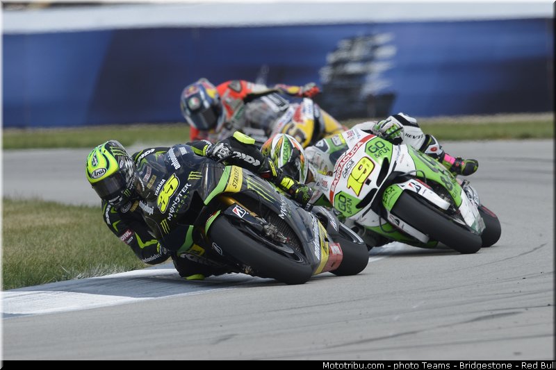 motogp_056_usa_indianapolis_2013